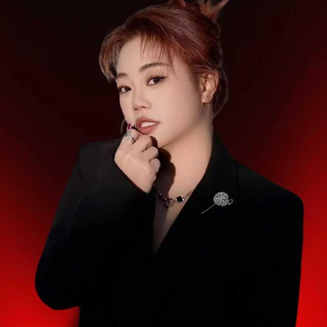 英格卡乐（代）