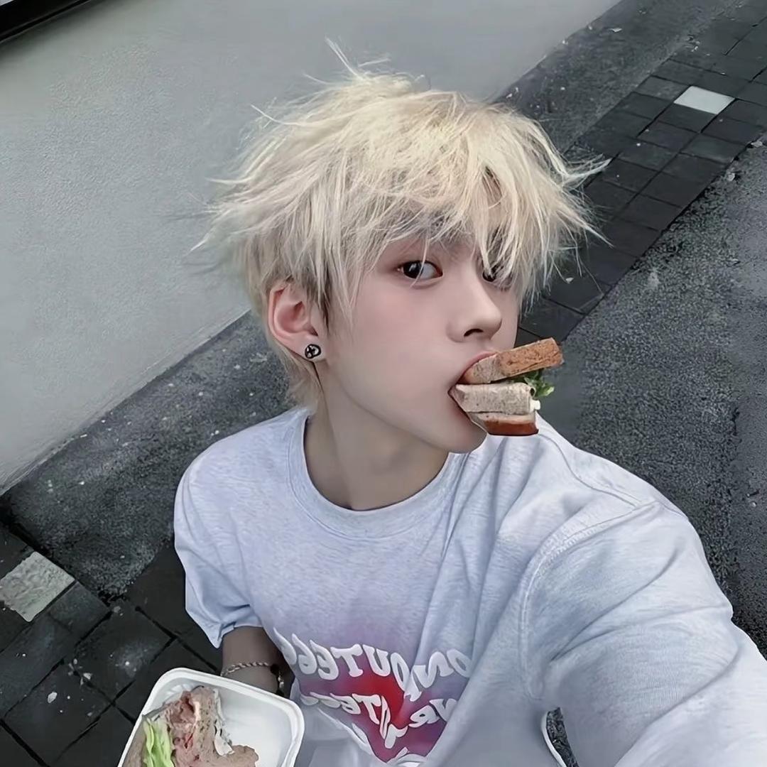 聴风.