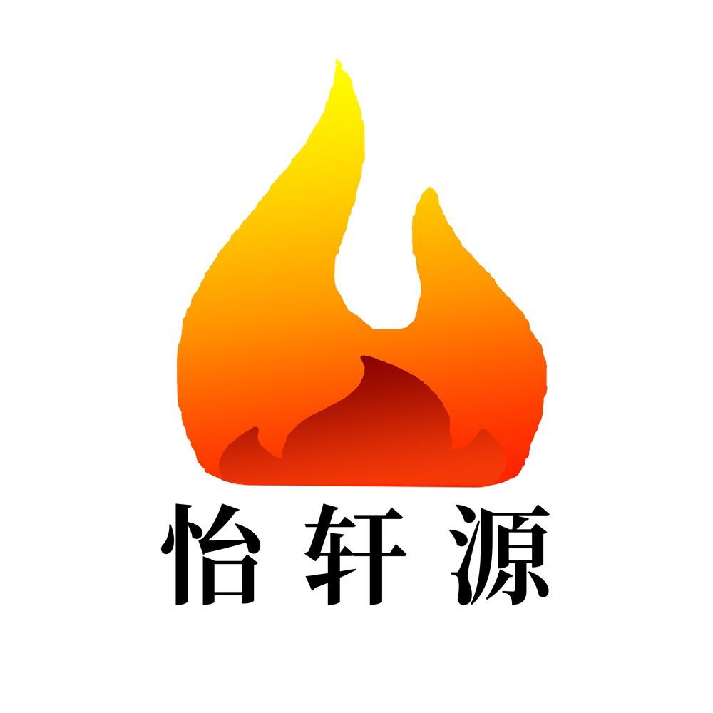 yixuanyuan58