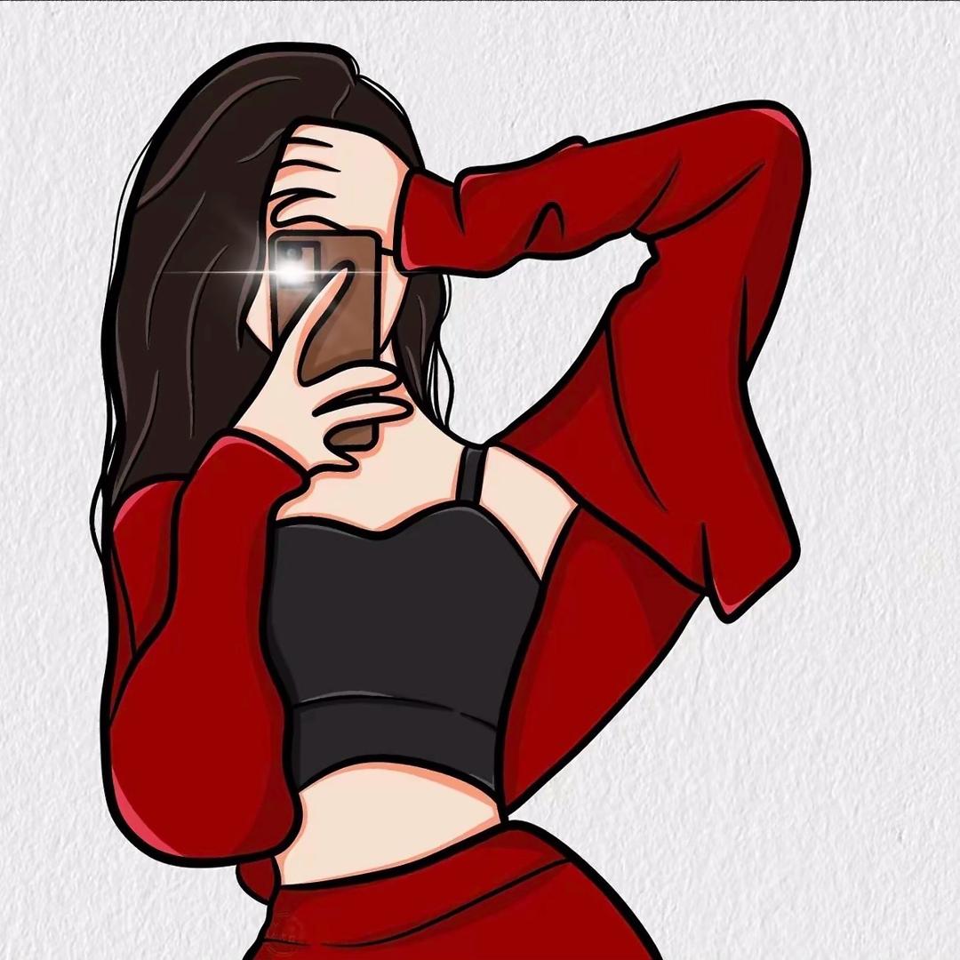 娜姐