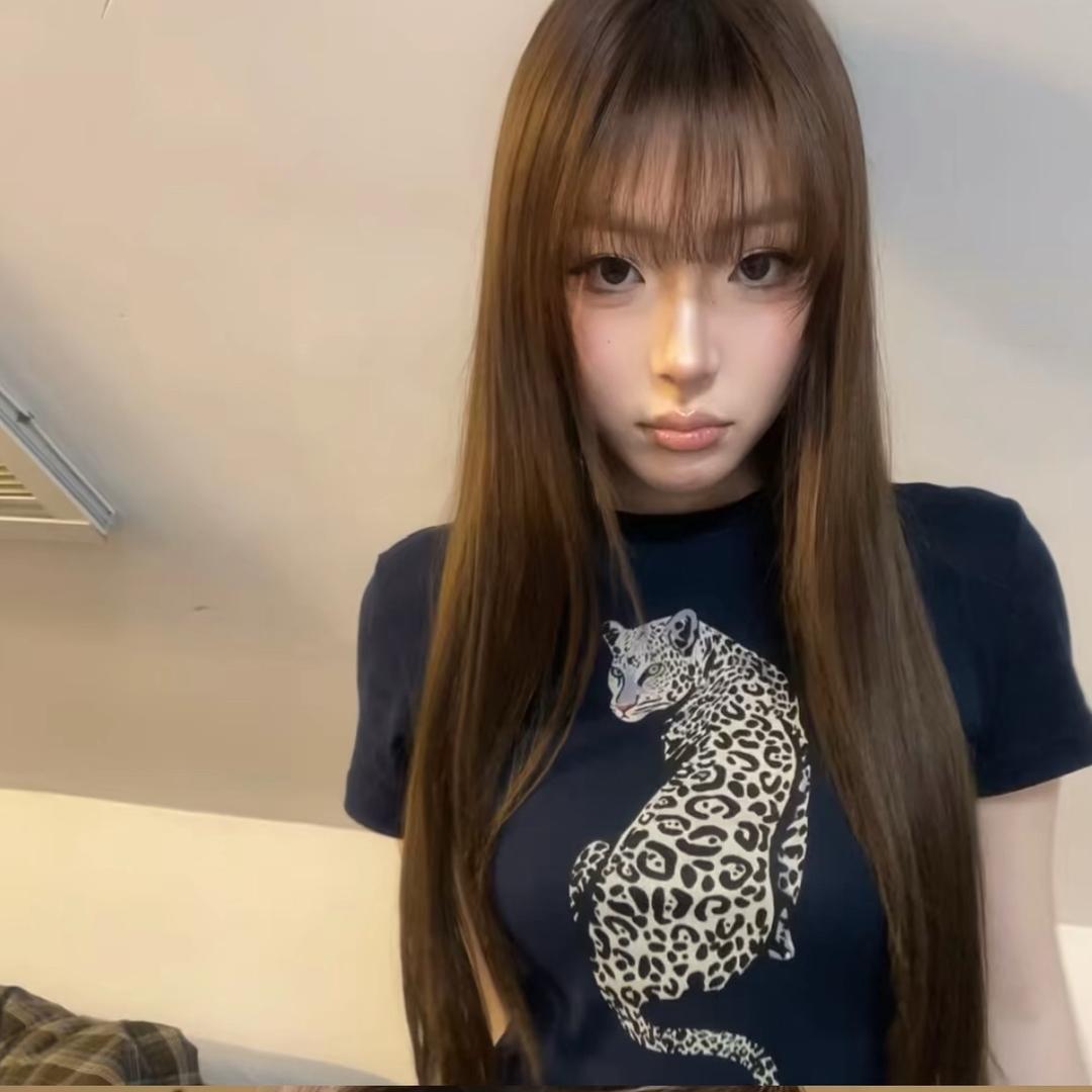 总裁已经十年没笑了.