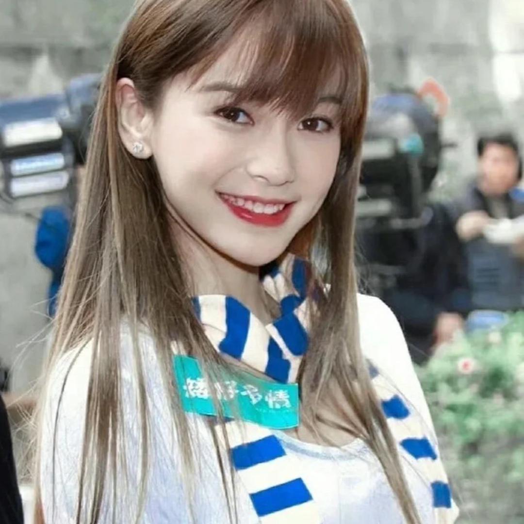 菠萝心
