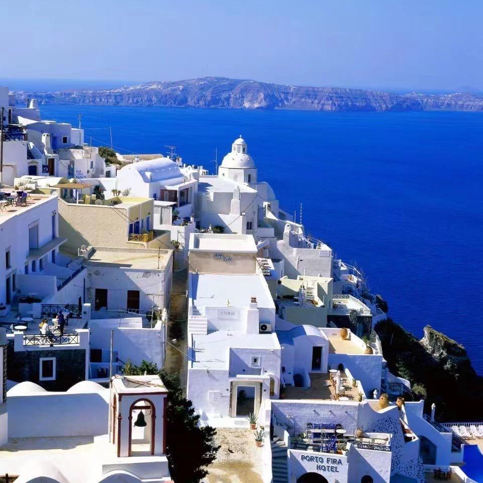 咖啡因来自咖啡果