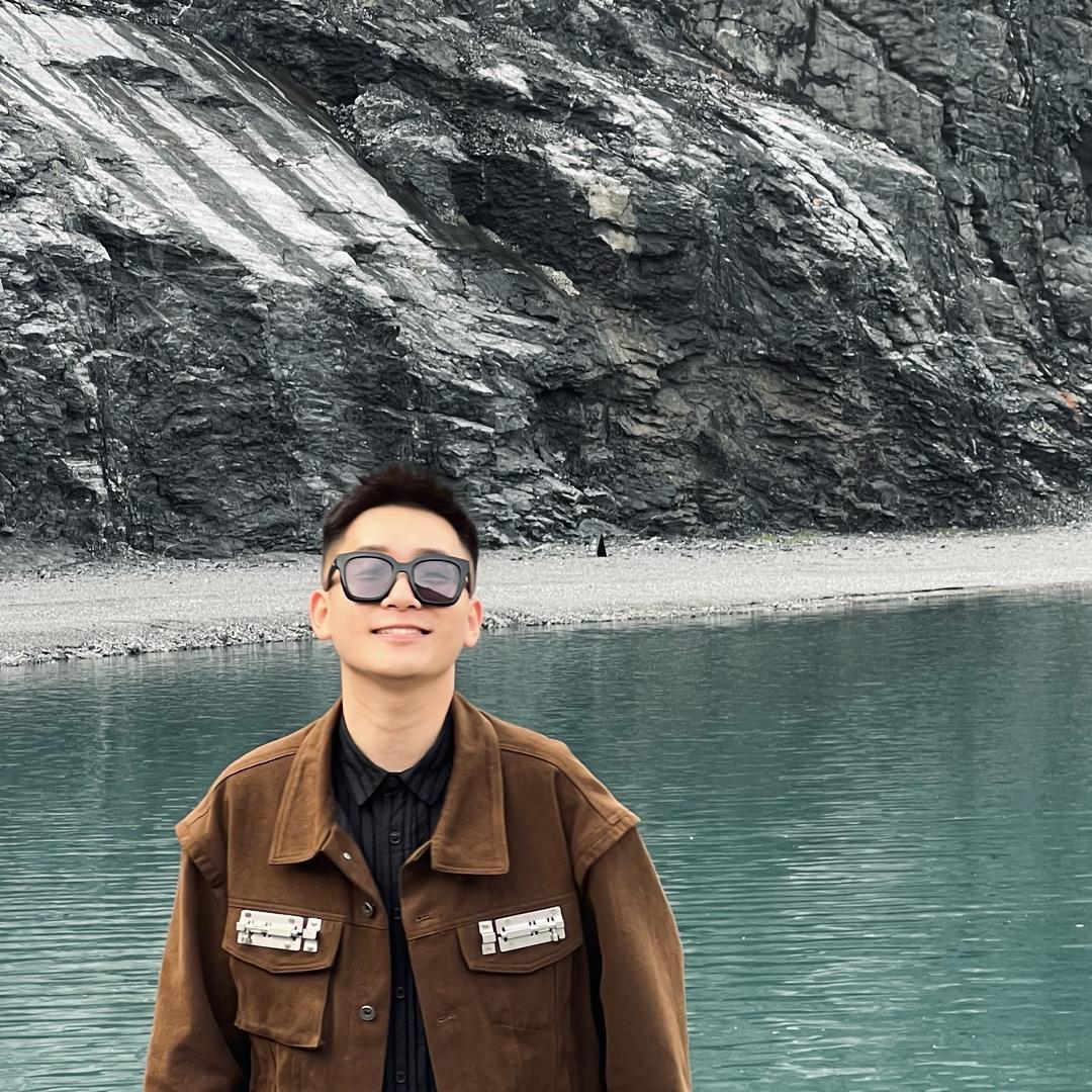 很努力了（龙之谷版）