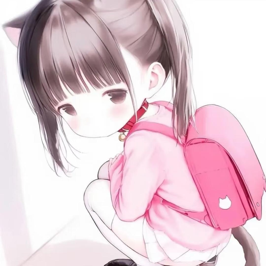不吃梨