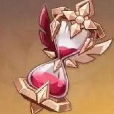 角斗士时之沙