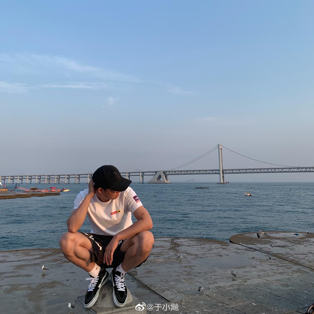于小飚
