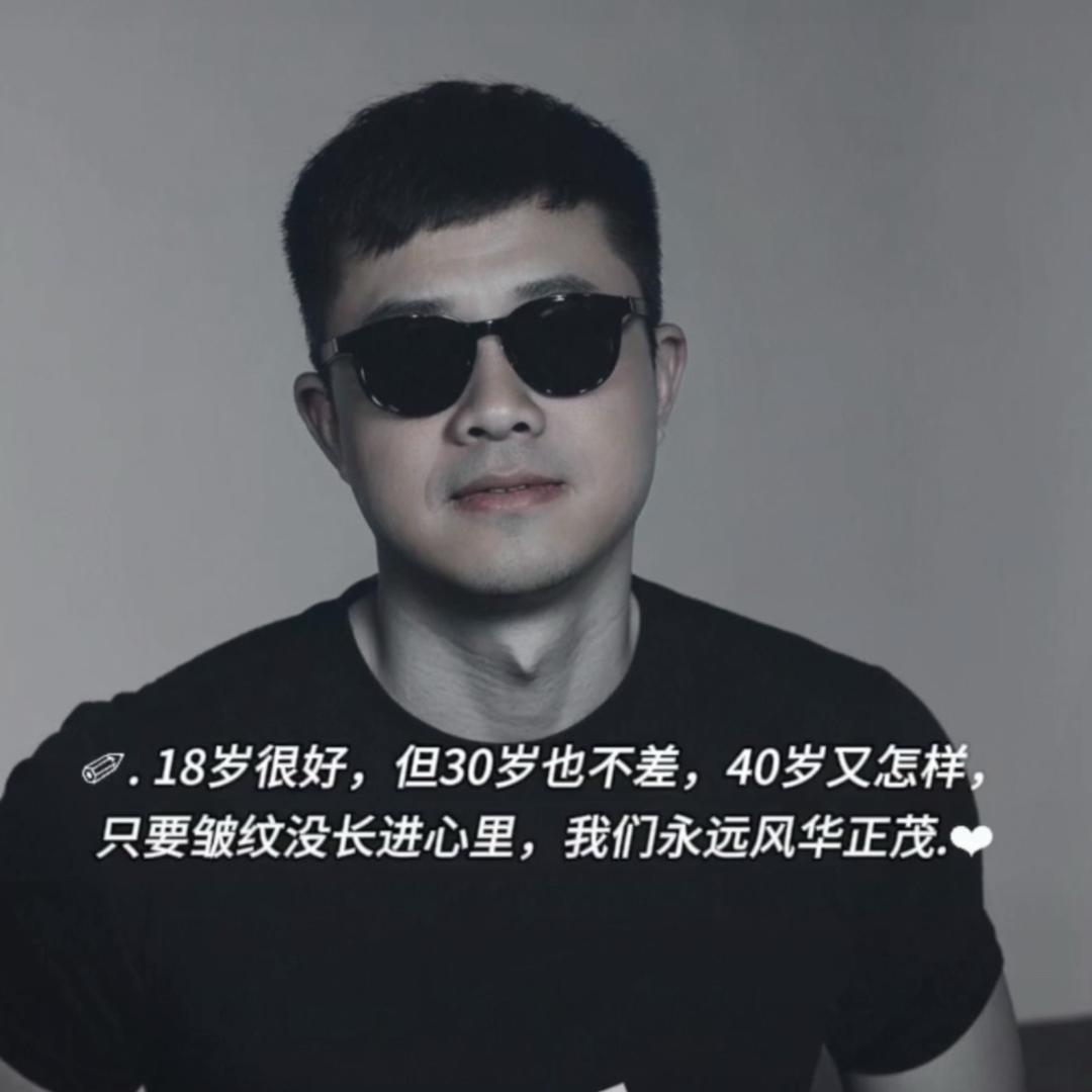 今晚打老虎～