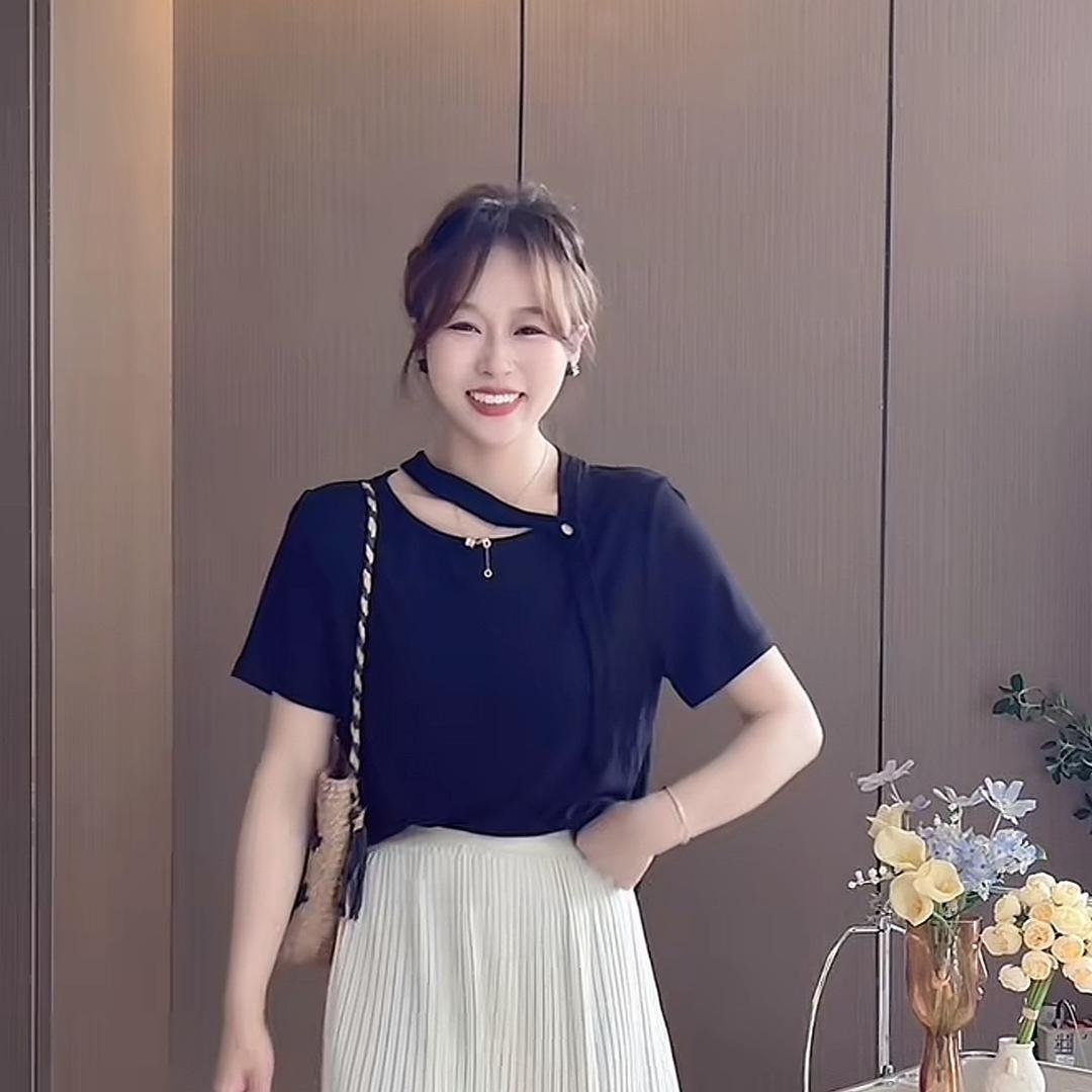 七七146小个子！【精选服饰】