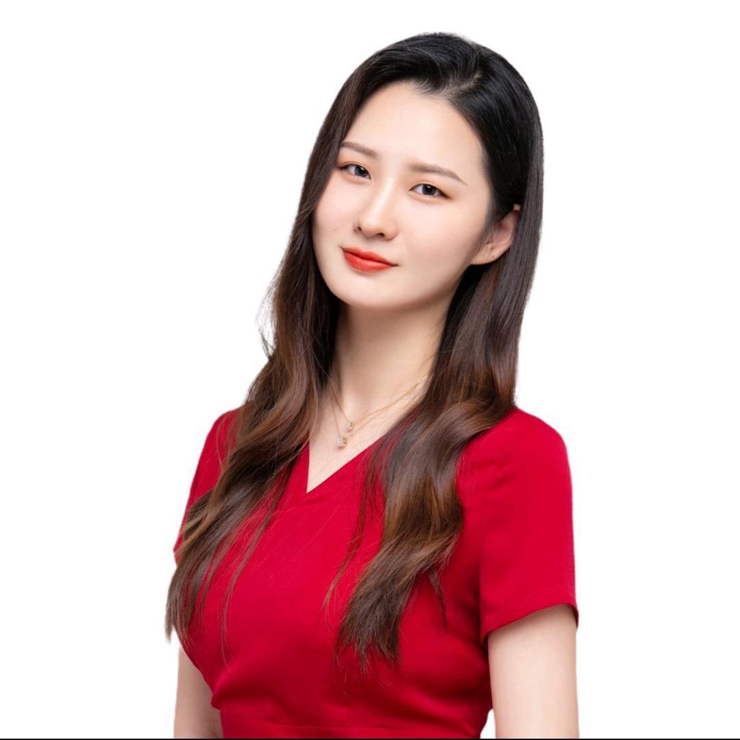 小田设计师工作室