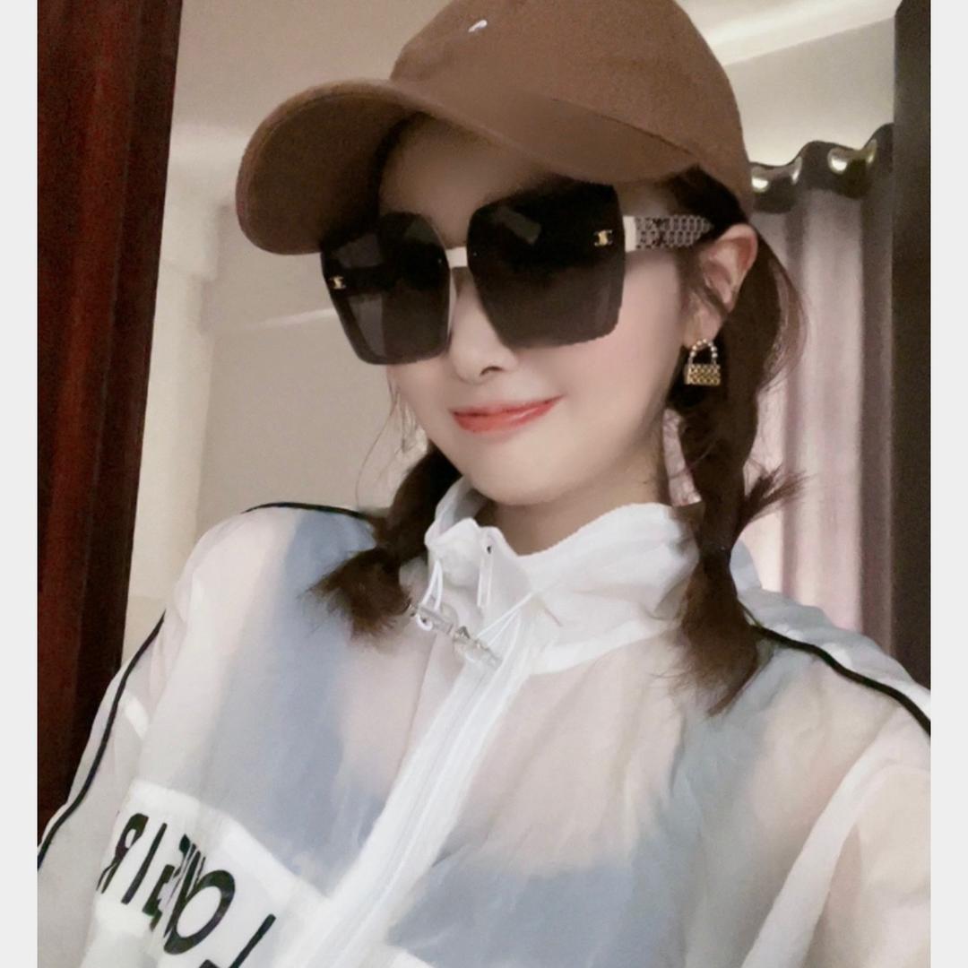 终点也是起点👠