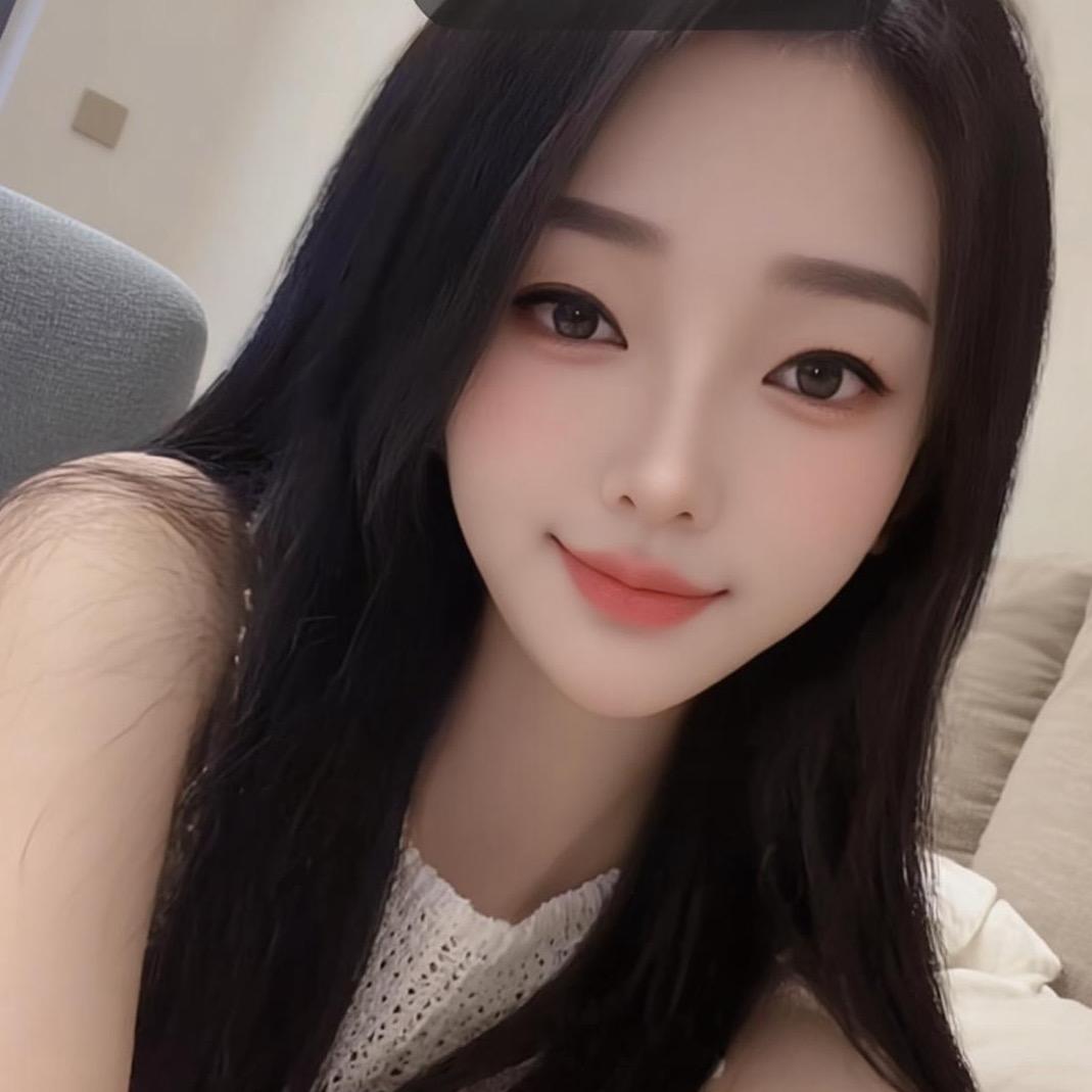 芮萌