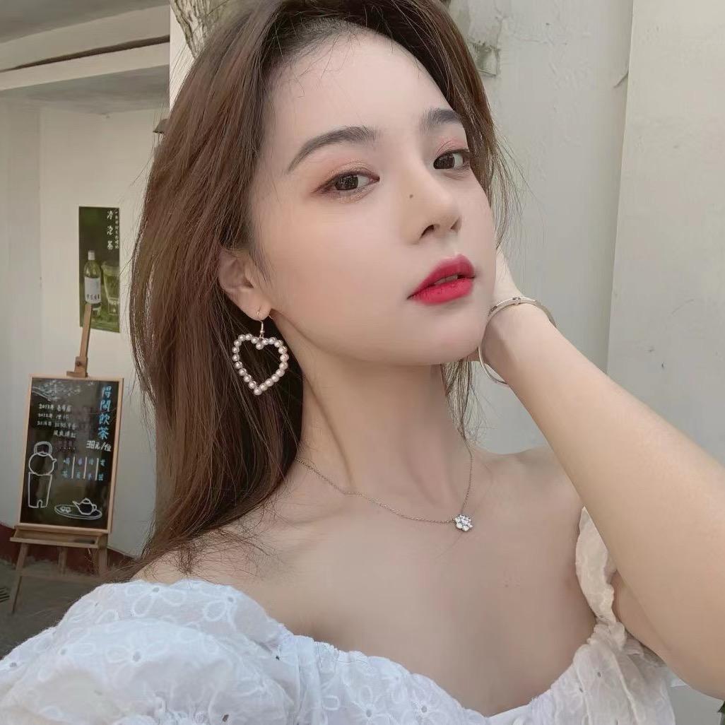 利利xiangzhu
