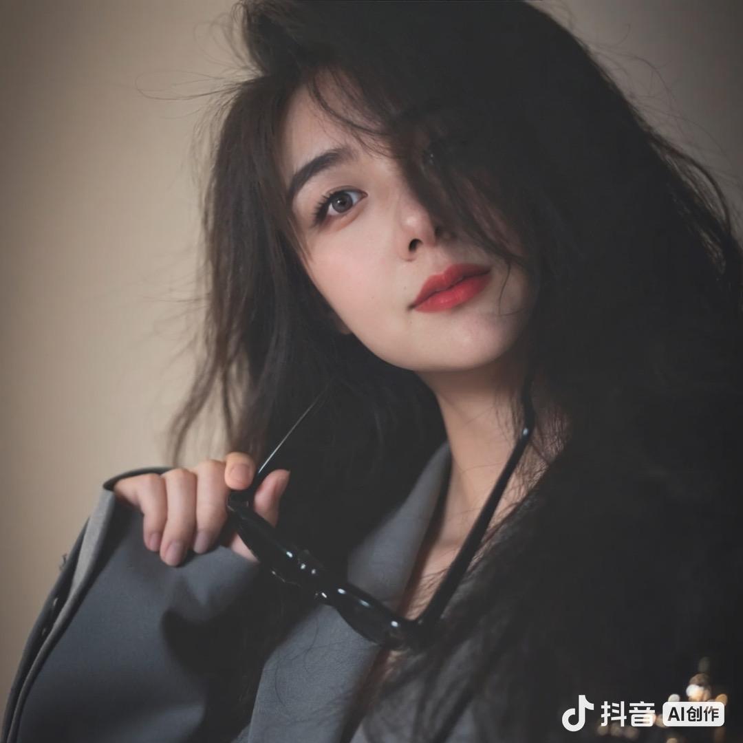 吴ོ W𓆪uⰔⱄᐝ༣