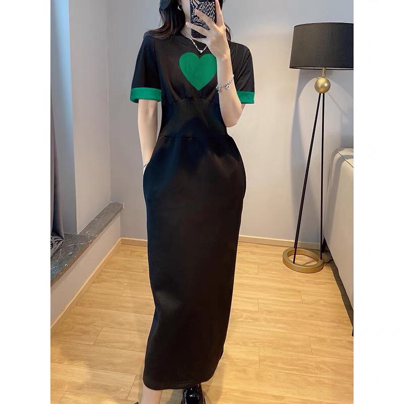 琳琳服饰(进商品橱窗购买)