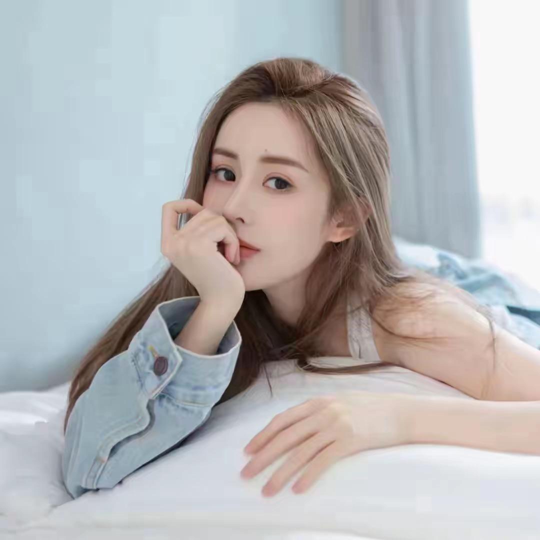 云朵小卖部