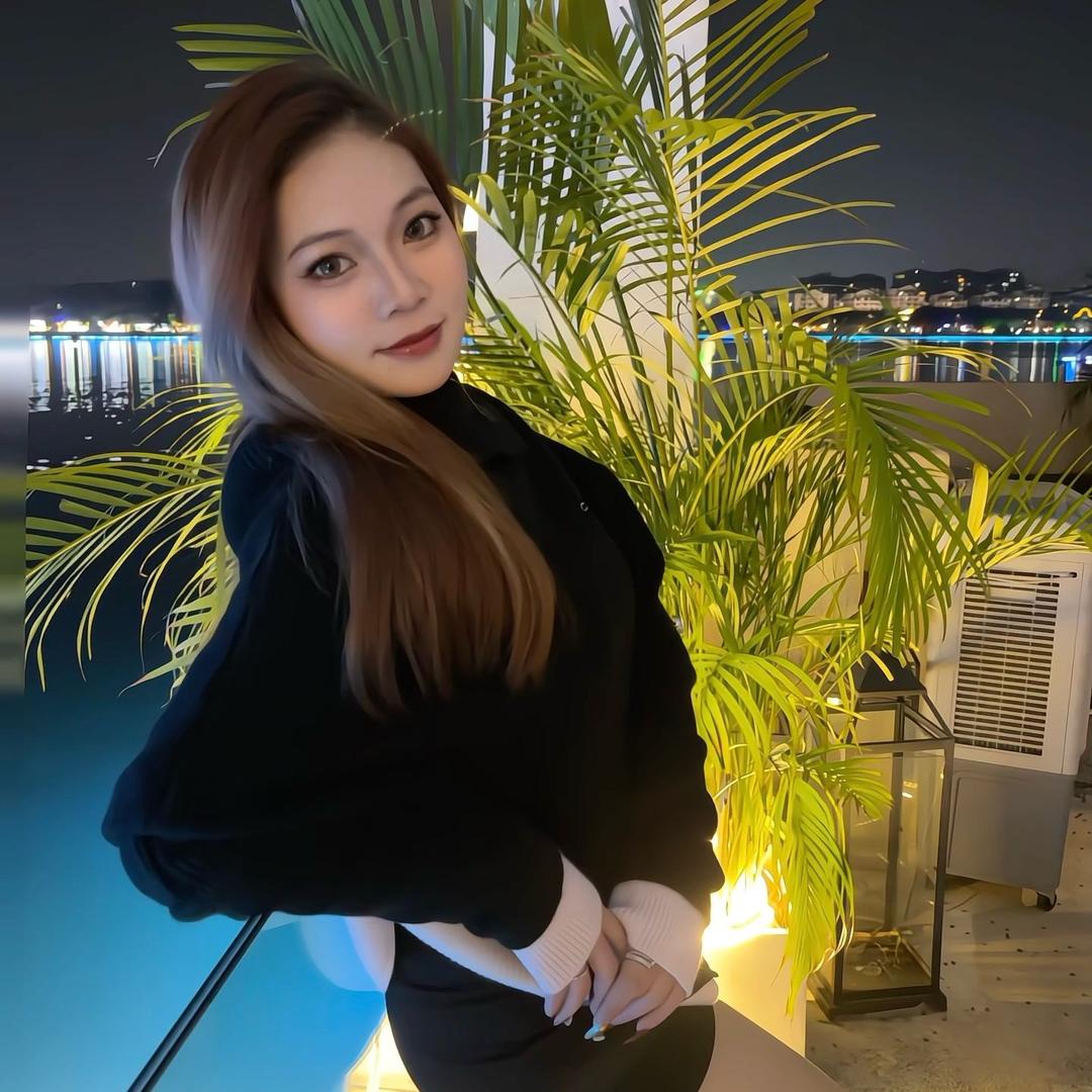 什么公主脾气