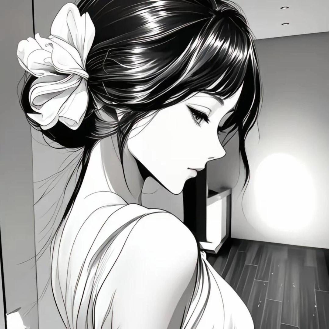 璃清啊