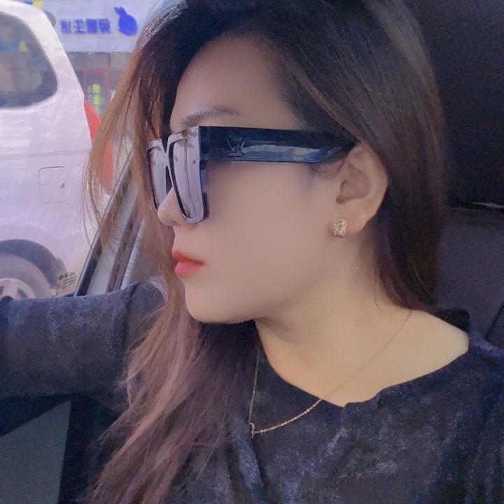 💋💋以沫
