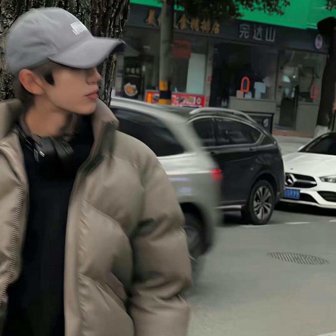 吴糖汽泡水.