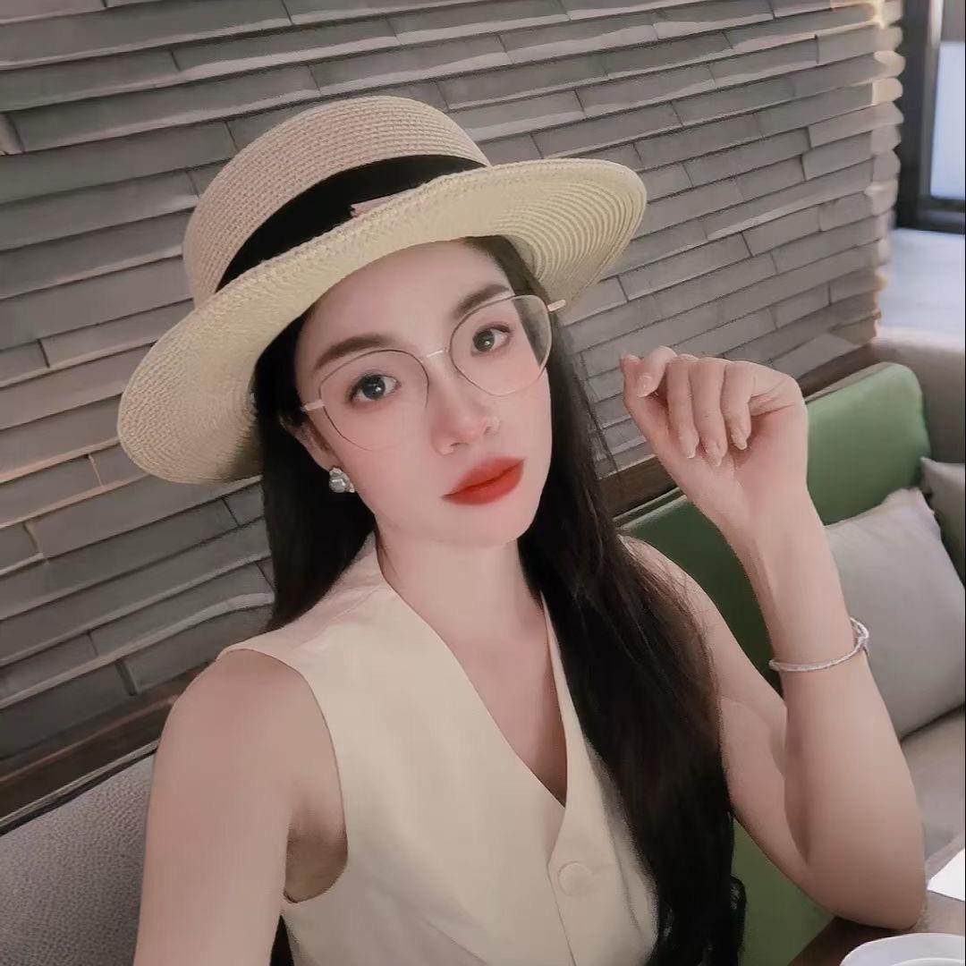 🍃猪宝💋