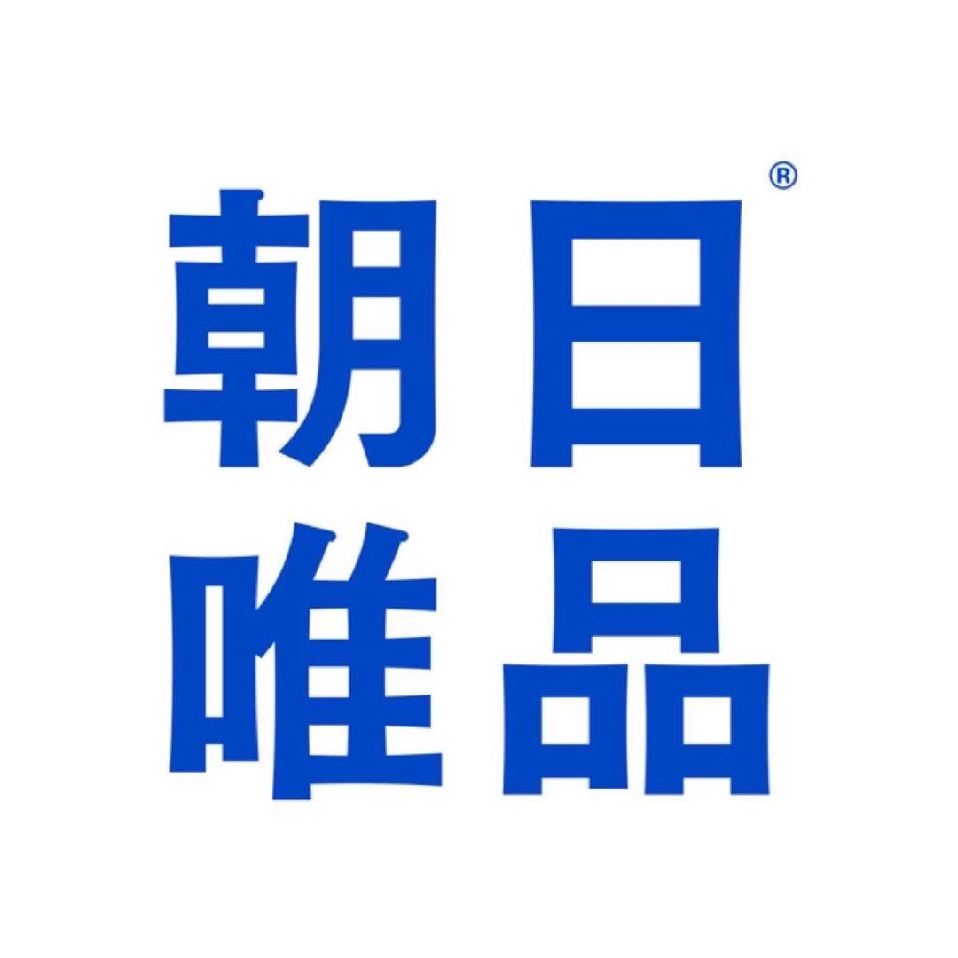 朝日唯品官方旗舰店