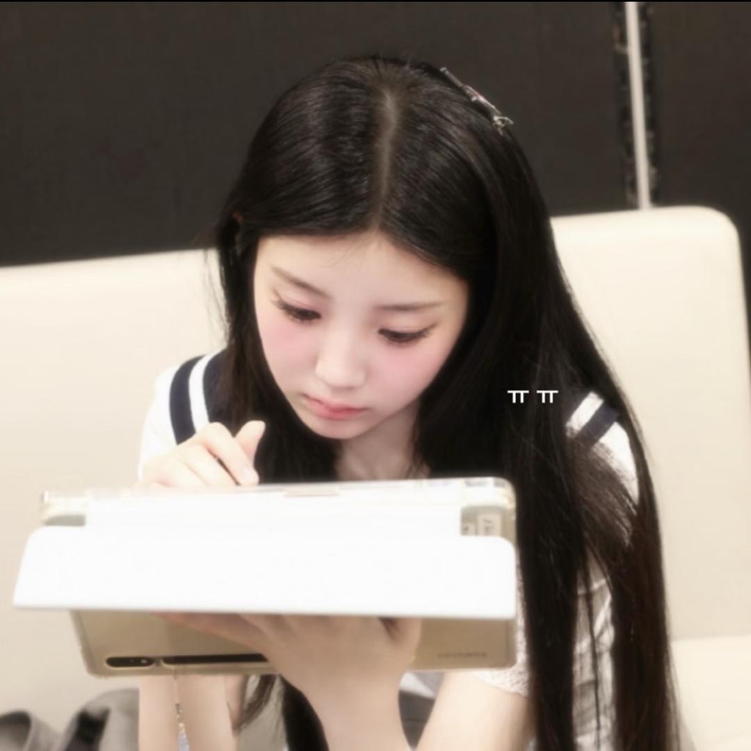 伤心小云吞