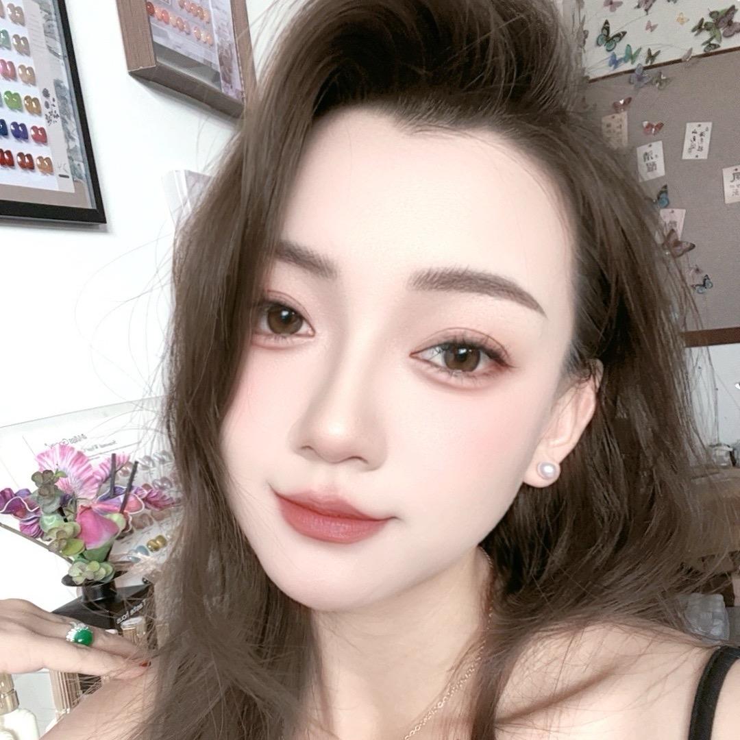 發發女装