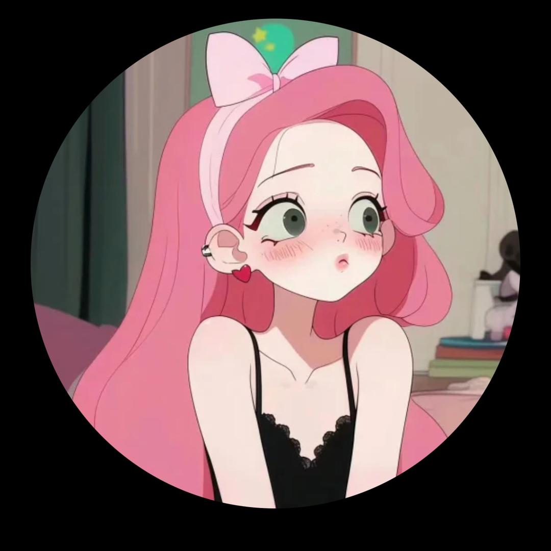 yy（减肥中）