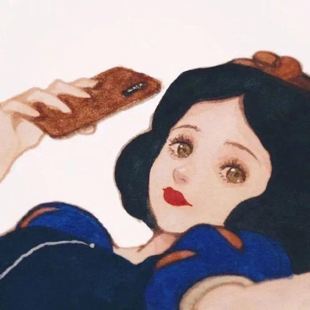 差点长成美铝