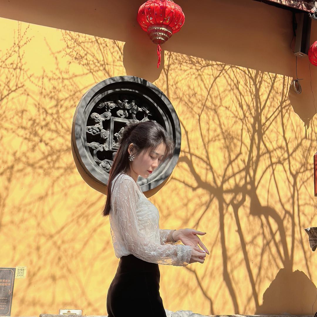 埃德力斯烤炉®Edlis.