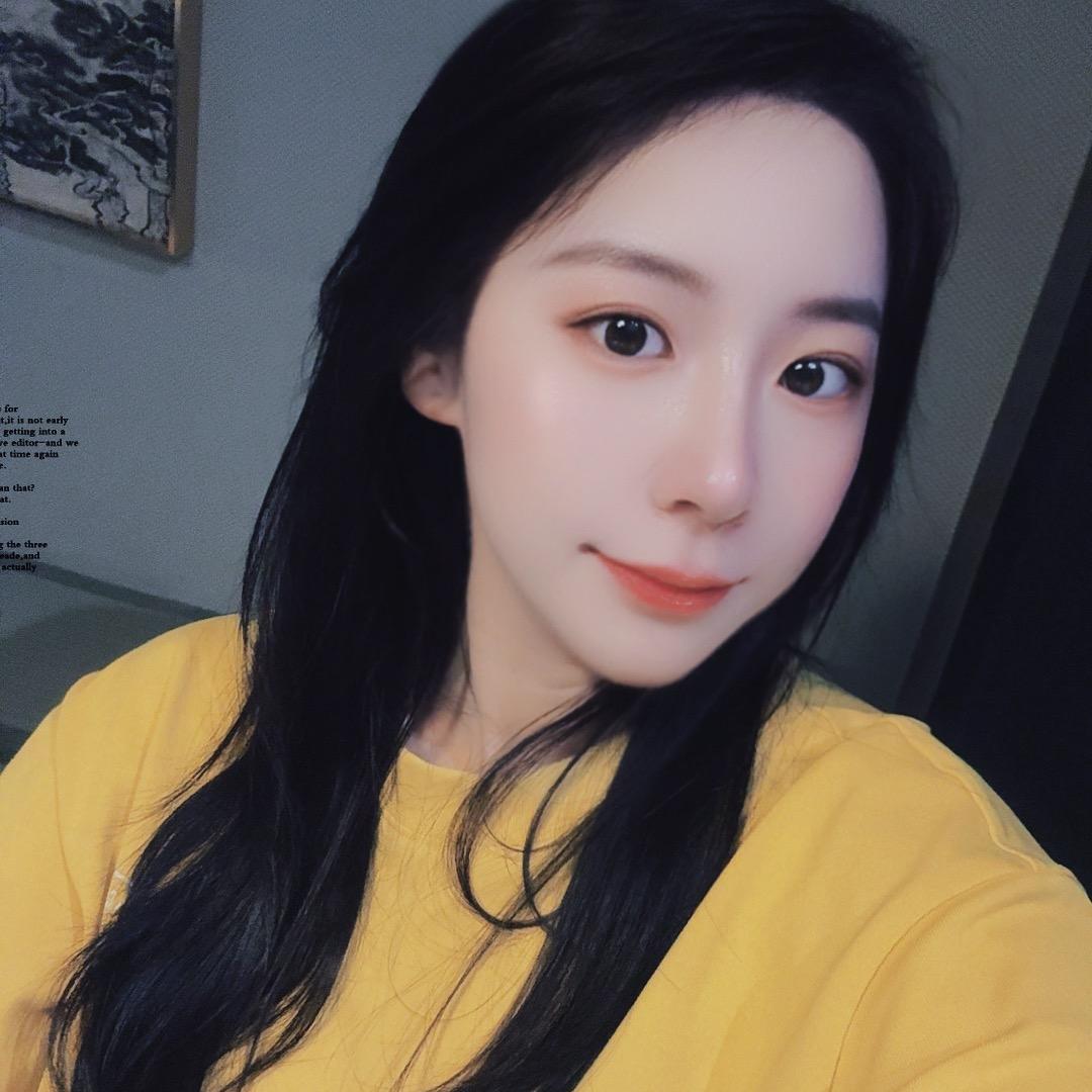 💋💋刘晓青💋💋