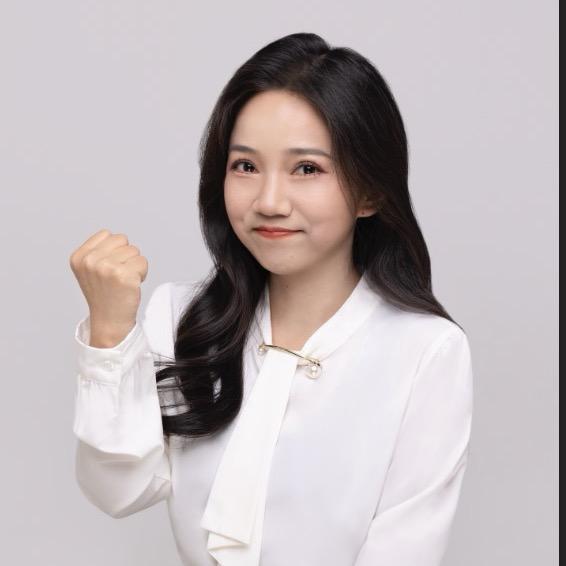 培培老师教英语