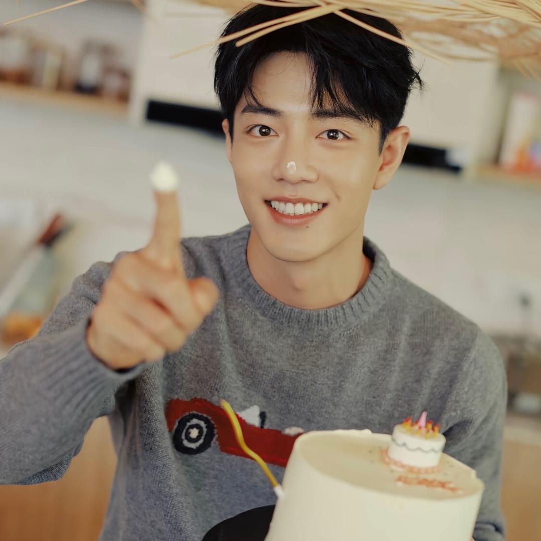 현의 오요