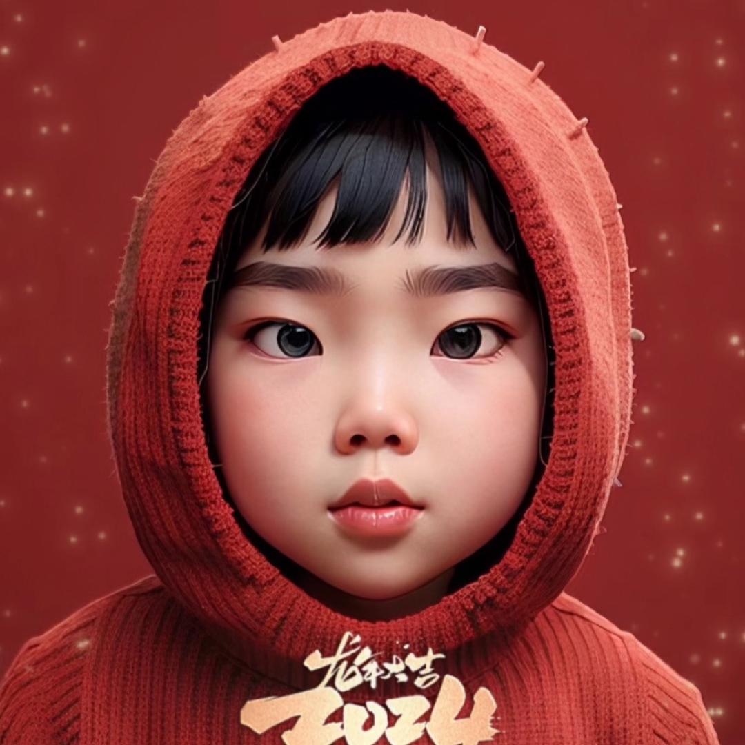 🤖 張同學  （Max）