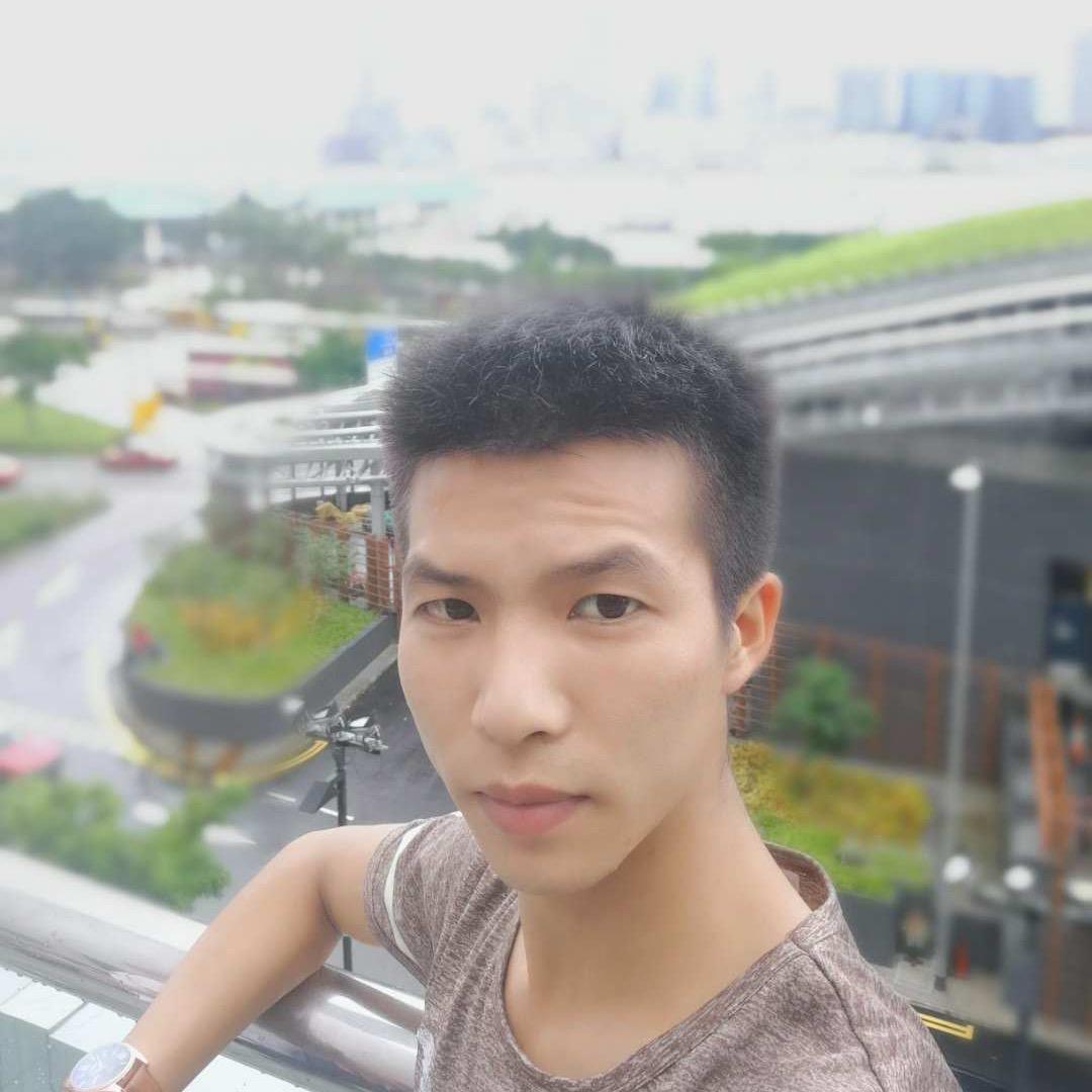 腾冲市腾旭汽车租赁中心