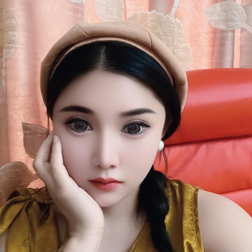 大宝丫