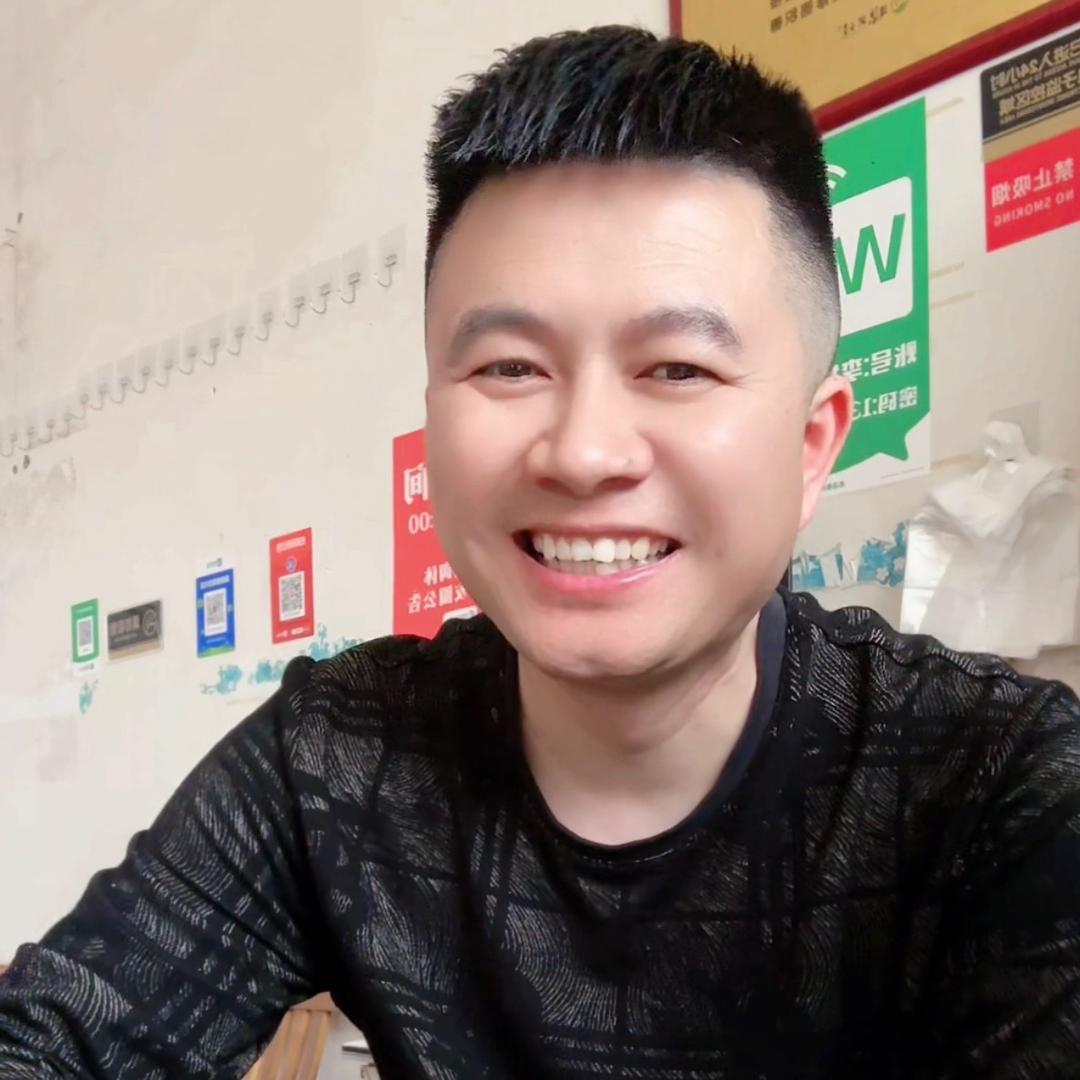 阜南雷克泰东李猛