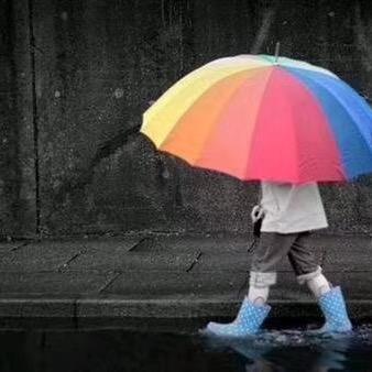 方小乐ᯤ⁵ᴳ