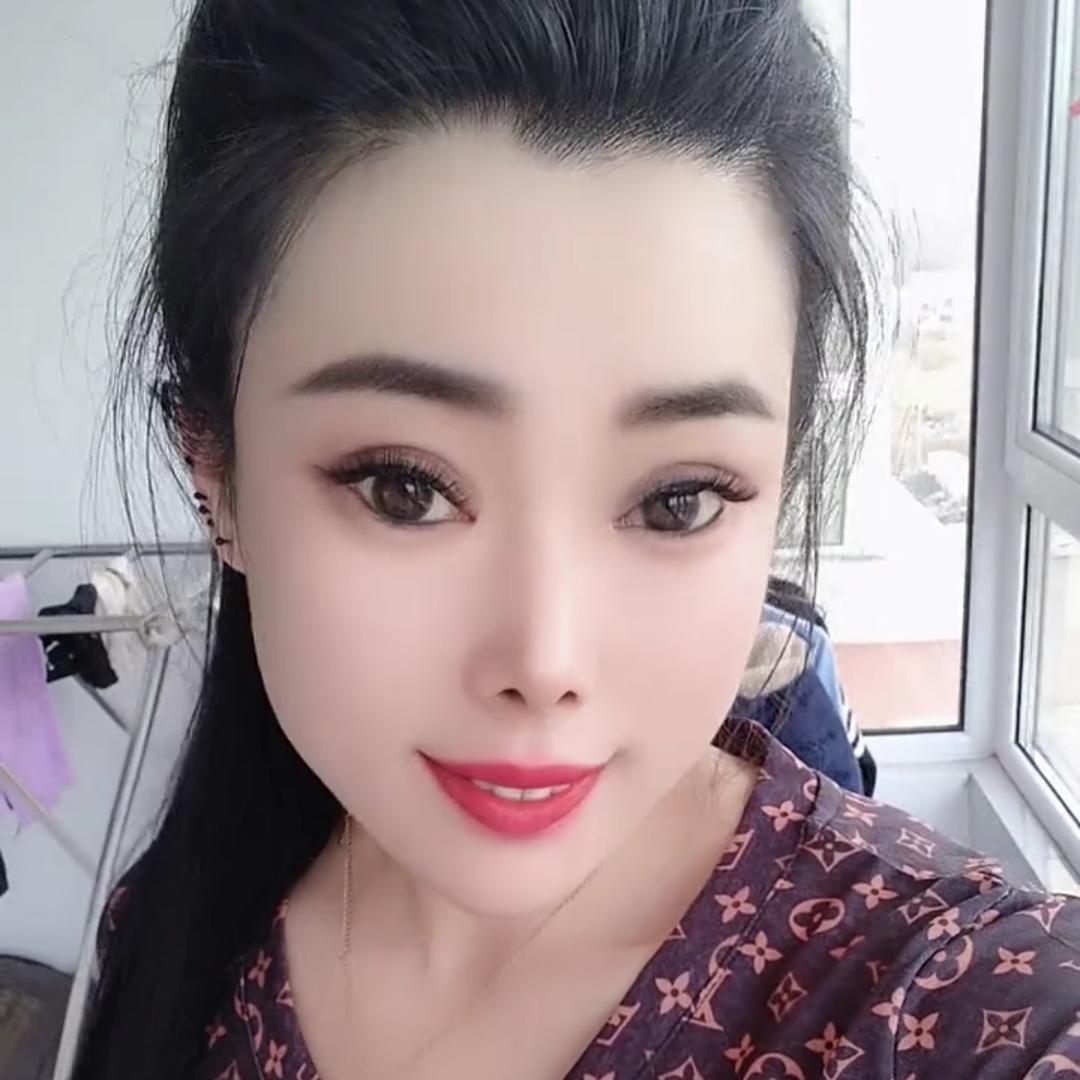 谢家菇娘
