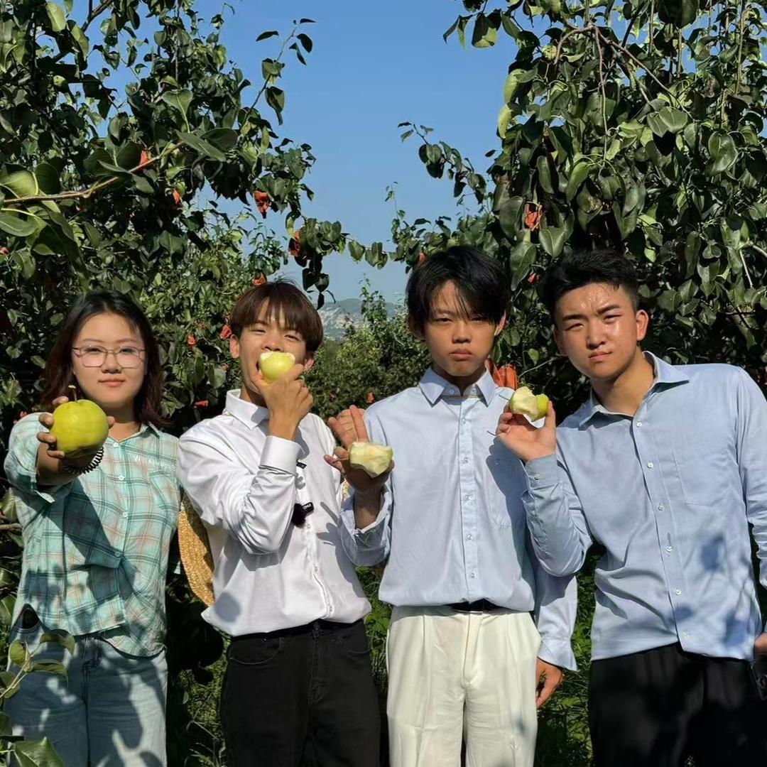 我为河北代言省总工会劳动关系院校04