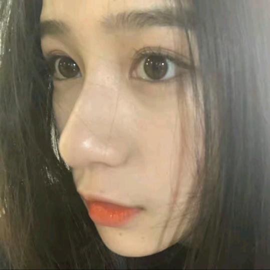 周艺