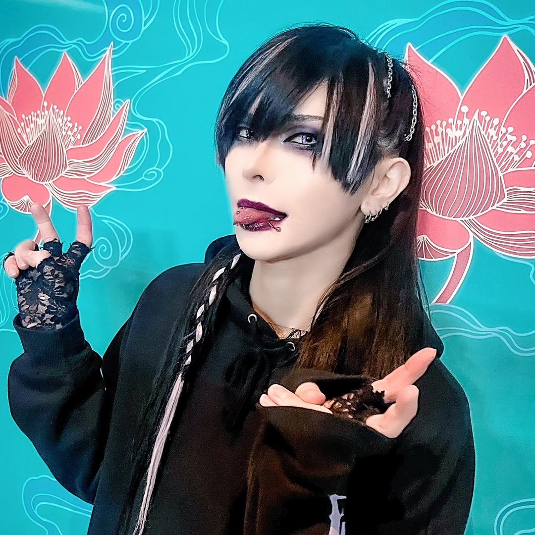 笼中鸟何时飞 切的煤何时到