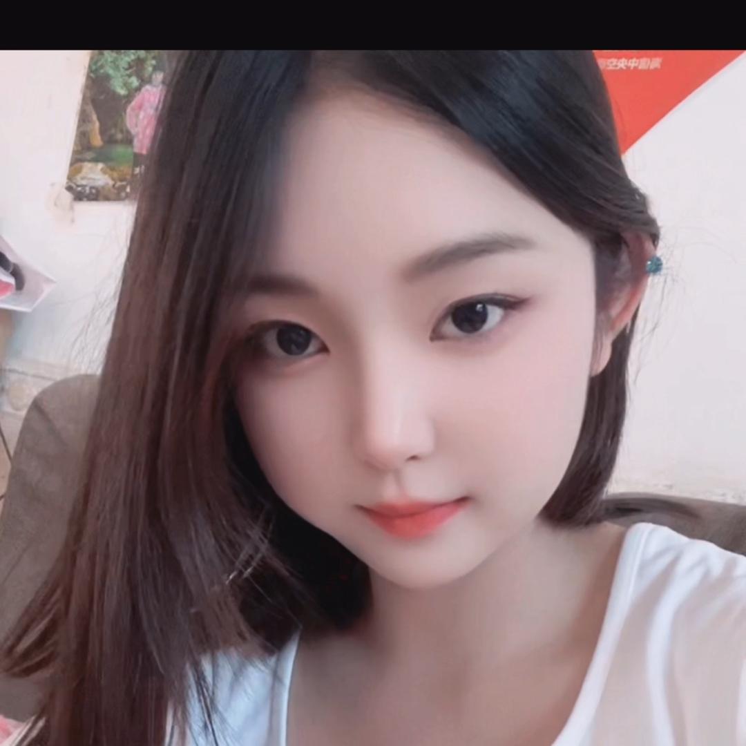 思思