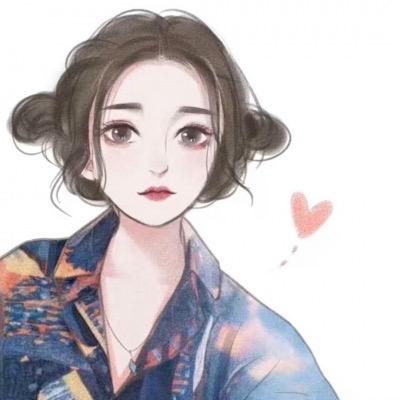 玄妹手工