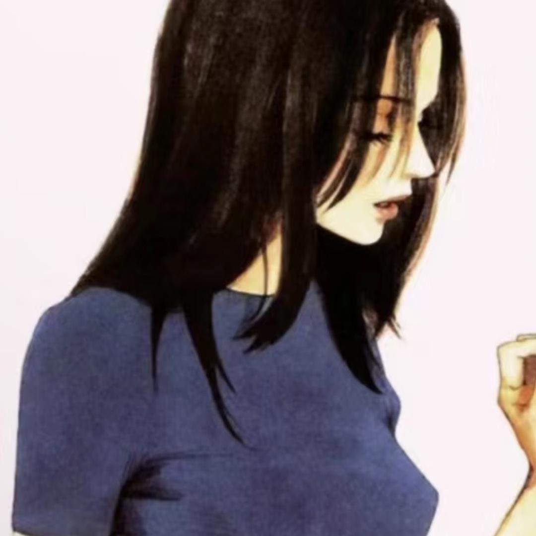 lorelei