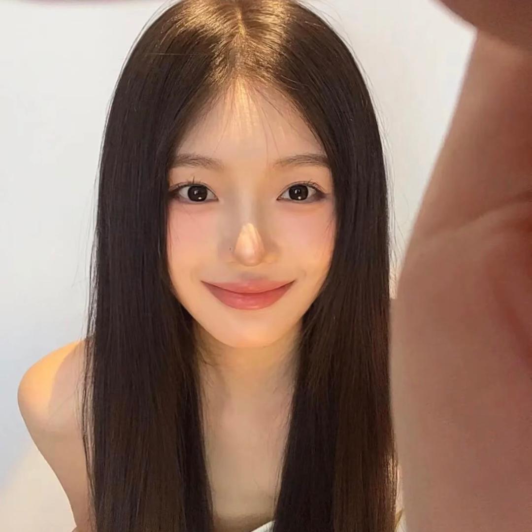 洛！