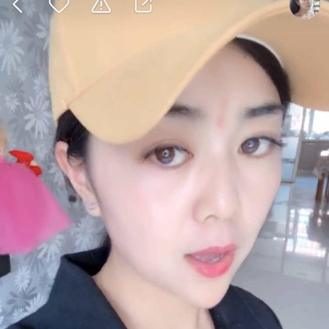 念然a
