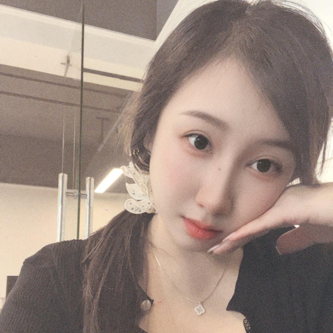 如一🎀