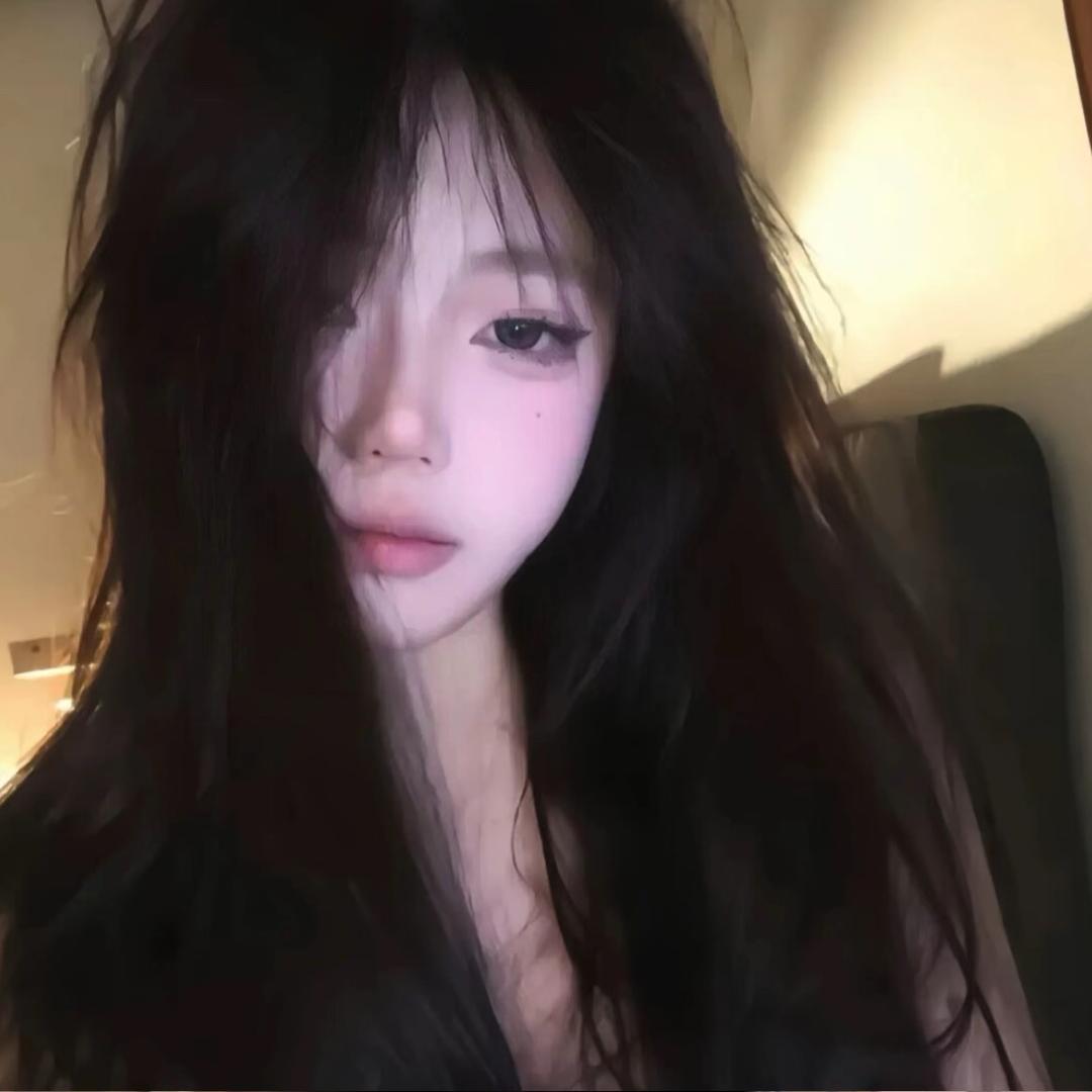无感^